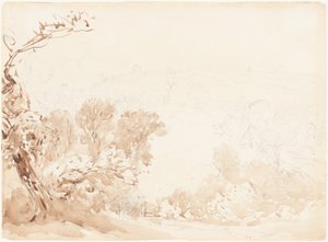  av David Cox