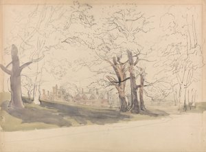  av David Cox