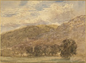  av David Cox