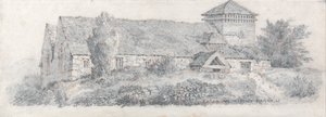  av David Cox