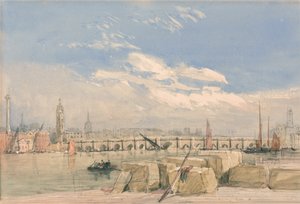  av David Cox