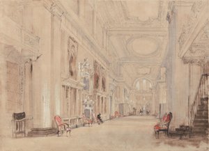  av David Cox