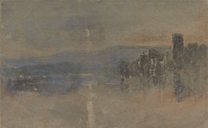  av David Cox