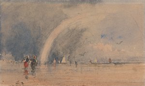  av David Cox