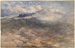  av David Cox