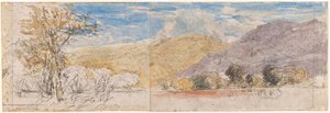  av David Cox