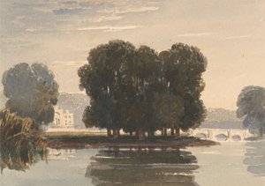  av David Cox