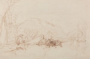  av David Cox