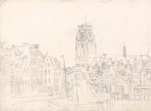  av David Cox