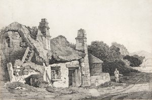  av David Cox