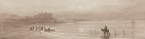  av David Cox