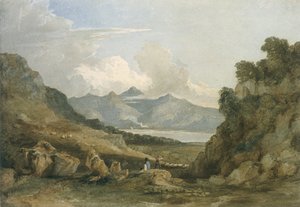 av David Cox