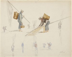  av David Cox
