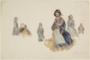  av David Cox