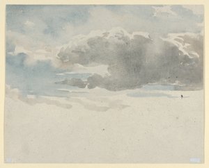  av David Cox