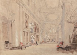  av David Cox