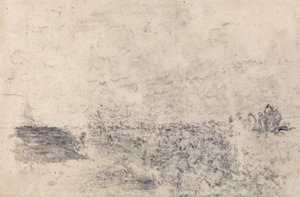  av David Cox