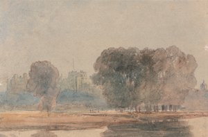  av David Cox