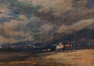 Natttoget, 1849