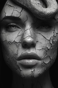  av David Drake