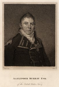  av David Edwin