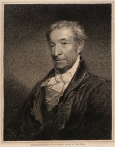  av David Edwin