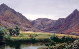 Høydager
