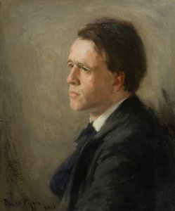Joseph Lee (1876–1949)