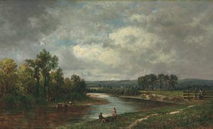 av David Johnson