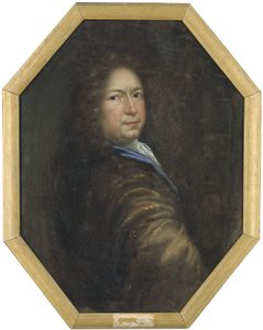  av David Klöcker Ehrenstrahl