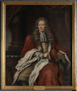  av David Klöcker Ehrenstrahl