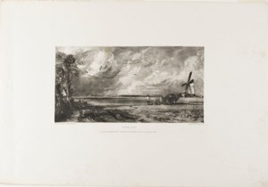 Spring   1275263   no       norwegian Successfully Translated  Original: Thomas Bilney on his way to the stake, illustration from The History of Protestantism by James Aitken Wylie (1808-1890), pub. 1878 (engraving) Translat: Thomas Bilney on his way to th av David Lucas