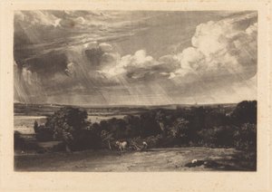 Et sommerland