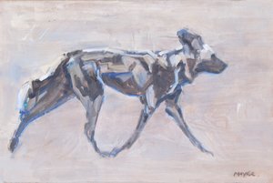  av David Mayer