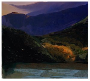  av David McConochie