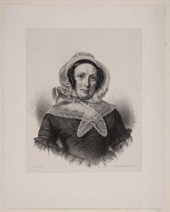 Christiane M Schierbeck av David Monies