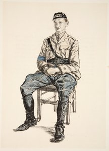  av David Muirhead Bone