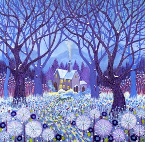  av David Newton