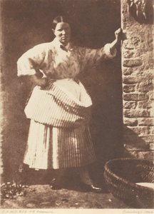  av David Octavius Hill