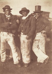  av David Octavius Hill