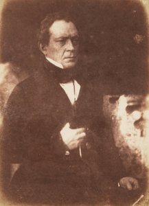  av David Octavius Hill