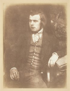  av David Octavius Hill