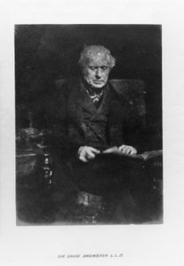  av David Octavius Hill