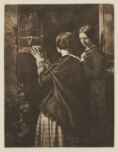  av David Octavius Hill