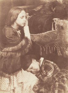  av David Octavius Hill