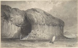  av David Octavius Hill