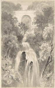  av David Octavius Hill