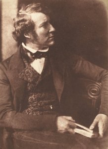 John Stuart-Wortley, andre baron Wharncliffe