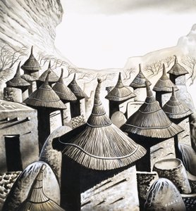  av David Pratt