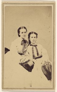  av David R.H. Hoag and Quick